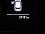 Hyundai Kona 120pk T Essence KRELL | Camera | Climate | Cruise | Navi