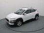 Hyundai Kona 120pk T Essence KRELL | Camera | Climate | Cruise | Navi