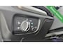 Audi A3 Limousine 1.5 TFSI Panoramadak 3X S-Line Nieuwstaat!