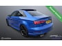 Audi A3 Limousine 1.5 TFSI Panoramadak 3X S-Line Nieuwstaat!