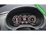 Audi A3 Limousine 1.5 TFSI Panoramadak 3X S-Line Nieuwstaat!