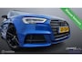 Audi A3 Limousine 1.5 TFSI Panoramadak 3X S-Line Nieuwstaat!