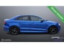 Audi A3 Limousine 1.5 TFSI Panoramadak 3X S-Line Nieuwstaat!