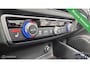 Audi A3 Limousine 1.5 TFSI Panoramadak 3X S-Line Nieuwstaat!