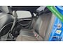 Audi A3 Limousine 1.5 TFSI Panoramadak 3X S-Line Nieuwstaat!