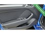 Audi A3 Limousine 1.5 TFSI Panoramadak 3X S-Line Nieuwstaat!