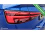 Audi A3 Limousine 1.5 TFSI Panoramadak 3X S-Line Nieuwstaat!