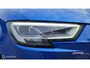 Audi A3 Limousine 1.5 TFSI Panoramadak 3X S-Line Nieuwstaat!
