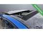 Audi A3 Limousine 1.5 TFSI Panoramadak 3X S-Line Nieuwstaat!