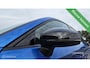 Audi A3 Limousine 1.5 TFSI Panoramadak 3X S-Line Nieuwstaat!
