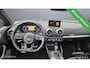 Audi A3 Limousine 1.5 TFSI Panoramadak 3X S-Line Nieuwstaat!