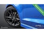 Audi A3 Limousine 1.5 TFSI Panoramadak 3X S-Line Nieuwstaat!