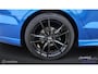 Audi A3 Limousine 1.5 TFSI Panoramadak 3X S-Line Nieuwstaat!