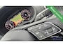 Audi A3 Limousine 1.5 TFSI Panoramadak 3X S-Line Nieuwstaat!