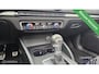 Audi A3 Limousine 1.5 TFSI Panoramadak 3X S-Line Nieuwstaat!