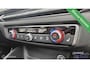 Audi A3 Limousine 1.5 TFSI Panoramadak 3X S-Line Nieuwstaat!