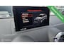 Audi A3 Limousine 1.5 TFSI Panoramadak 3X S-Line Nieuwstaat!