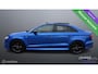 Audi A3 Limousine 1.5 TFSI Panoramadak 3X S-Line Nieuwstaat!
