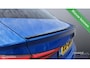 Audi A3 Limousine 1.5 TFSI Panoramadak 3X S-Line Nieuwstaat!