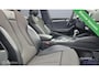 Audi A3 Limousine 1.5 TFSI Panoramadak 3X S-Line Nieuwstaat!