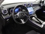 Mercedes-Benz GLC 300e 4MATIC Luxury Line | Trekhaak | Keyless | Memory | Stoelverwarming | 360 graden camera |