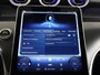 Mercedes-Benz GLC 300e 4MATIC Luxury Line | Trekhaak | Keyless | Memory | Stoelverwarming | 360 graden camera |