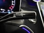 Mercedes-Benz GLC 300e 4MATIC Luxury Line | Trekhaak | Keyless | Memory | Stoelverwarming | 360 graden camera |