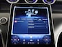 Mercedes-Benz GLC 300e 4MATIC Luxury Line | Trekhaak | Keyless | Memory | Stoelverwarming | 360 graden camera |