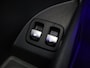 Mercedes-Benz GLC 300e 4MATIC Luxury Line | Trekhaak | Keyless | Memory | Stoelverwarming | 360 graden camera |