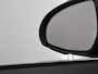 Mercedes-Benz GLC 300e 4MATIC Luxury Line | Trekhaak | Keyless | Memory | Stoelverwarming | 360 graden camera |