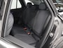 Mercedes-Benz GLC 300e 4MATIC Luxury Line | Trekhaak | Keyless | Memory | Stoelverwarming | 360 graden camera |