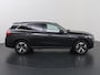 Mercedes-Benz GLC 300e 4MATIC Luxury Line | Trekhaak | Keyless | Memory | Stoelverwarming | 360 graden camera |