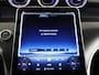 Mercedes-Benz GLC 300e 4MATIC Luxury Line | Trekhaak | Keyless | Memory | Stoelverwarming | 360 graden camera |