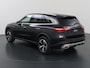 Mercedes-Benz GLC 300e 4MATIC Luxury Line | Trekhaak | Keyless | Memory | Stoelverwarming | 360 graden camera |