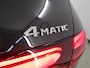 Mercedes-Benz GLC 300e 4MATIC Luxury Line | Trekhaak | Keyless | Memory | Stoelverwarming | 360 graden camera |
