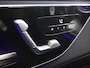 Mercedes-Benz GLC 300e 4MATIC Luxury Line | Trekhaak | Keyless | Memory | Stoelverwarming | 360 graden camera |