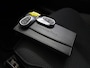 Mercedes-Benz GLC 300e 4MATIC Luxury Line | Trekhaak | Keyless | Memory | Stoelverwarming | 360 graden camera |
