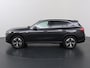 Mercedes-Benz GLC 300e 4MATIC Luxury Line | Trekhaak | Keyless | Memory | Stoelverwarming | 360 graden camera |