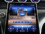Mercedes-Benz GLC 300e 4MATIC Luxury Line | Trekhaak | Keyless | Memory | Stoelverwarming | 360 graden camera |