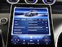 Mercedes-Benz GLC 300e 4MATIC Luxury Line | Trekhaak | Keyless | Memory | Stoelverwarming | 360 graden camera |