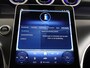 Mercedes-Benz GLC 300e 4MATIC Luxury Line | Trekhaak | Keyless | Memory | Stoelverwarming | 360 graden camera |