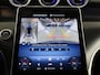 Mercedes-Benz GLC 300e 4MATIC Luxury Line | Trekhaak | Keyless | Memory | Stoelverwarming | 360 graden camera |