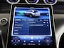 Mercedes-Benz GLC 300e 4MATIC Luxury Line | Trekhaak | Keyless | Memory | Stoelverwarming | 360 graden camera |