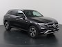 Mercedes-Benz GLC 300e 4MATIC Luxury Line | Trekhaak | Keyless | Memory | Stoelverwarming | 360 graden camera |