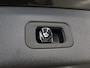 Mercedes-Benz GLC 300e 4MATIC Luxury Line | Trekhaak | Keyless | Memory | Stoelverwarming | 360 graden camera |