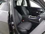 Mercedes-Benz GLC 300e 4MATIC Luxury Line | Trekhaak | Keyless | Memory | Stoelverwarming | 360 graden camera |