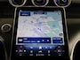 Mercedes-Benz GLC 300e 4MATIC Luxury Line | Trekhaak | Keyless | Memory | Stoelverwarming | 360 graden camera |