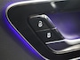 Mercedes-Benz GLC 300e 4MATIC Luxury Line | Trekhaak | Keyless | Memory | Stoelverwarming | 360 graden camera |