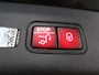 Mercedes-Benz GLC 300e 4MATIC Luxury Line | Trekhaak | Keyless | Memory | Stoelverwarming | 360 graden camera |