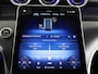 Mercedes-Benz GLC 300e 4MATIC Luxury Line | Trekhaak | Keyless | Memory | Stoelverwarming | 360 graden camera |